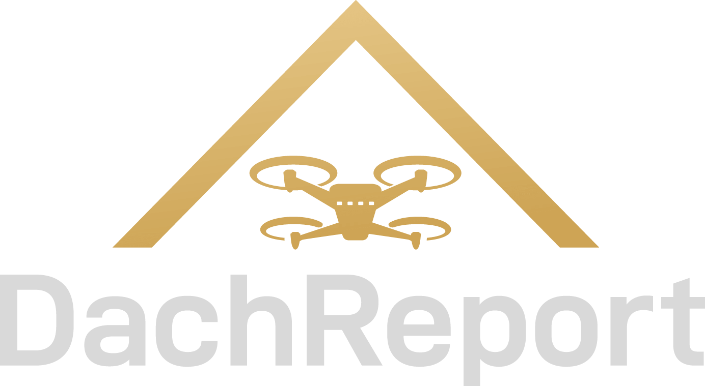 Dachreport