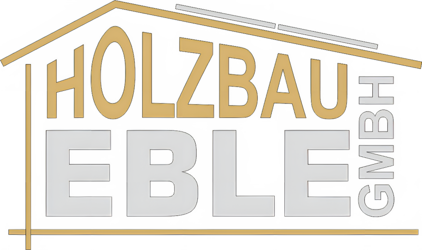 Holzbau Eble GmbH
